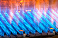 Felbrigg gas fired boilers